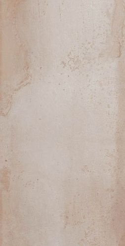 Tau Sassari Tan Pul 60x120