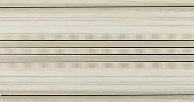 Tau Dec. Tabriz Beige Lineas 30,3х60,5