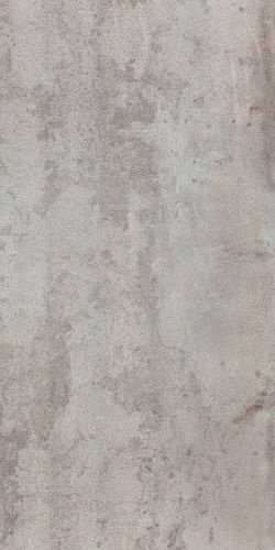 Tau Sassari Silver Pul 60x120