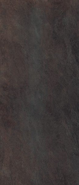 Tau Ceramica Slatestone Nat 6mm 120x280