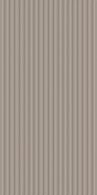 Tau Ceramica Tornares Rlv Zumaia Greige Rec 60x120