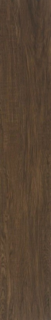 Tau Ragusa Coffe 20x120