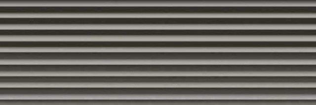 Tau Ceramica Tornares Gredos Graphite 16.3x51.7