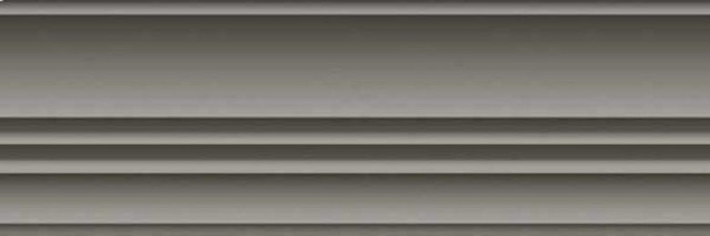 Tau Ceramica Tornares Ordesa Graphite Rec 16.3x51.7
