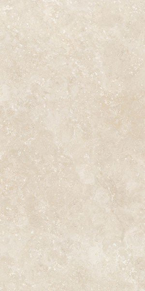 Tau Ceramica Rapolano Almond Nat 6mm 120x280