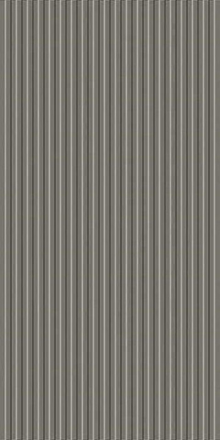 Tau Ceramica Tornares Rlv Zumaia Graphite Rec 60x120