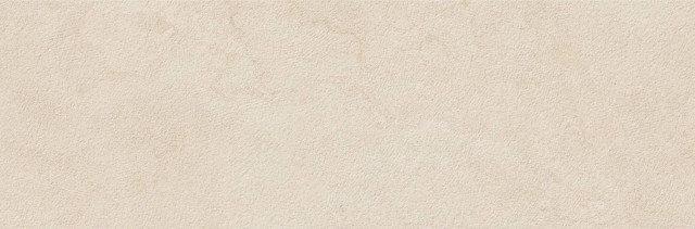 Tau Ceramica Portwall Sand Matt Rect 33.3x100H0.7