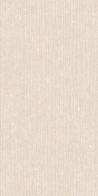 Tau Ceramica Sonora Rlv Almond Rec 60x120H0.9