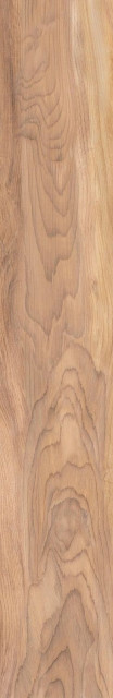 Tau Ceramica Slonwood 20x120