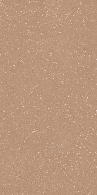 Tau Ceramica Sassy Terracota Rec 60x120H1.05