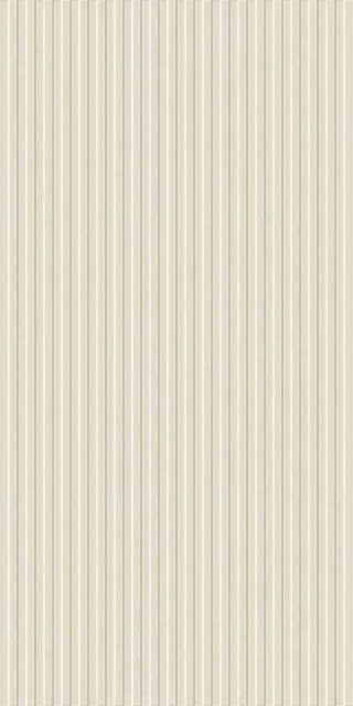 Tau Ceramica Tornares Rlv Zumaia White Rec 60x120