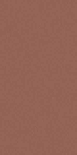 Tau Ceramica Tornares Zumaia Terracota Rec 60x120