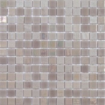 Togama Interior Milan (2,5х2,5) 30.7х30.7 4mm