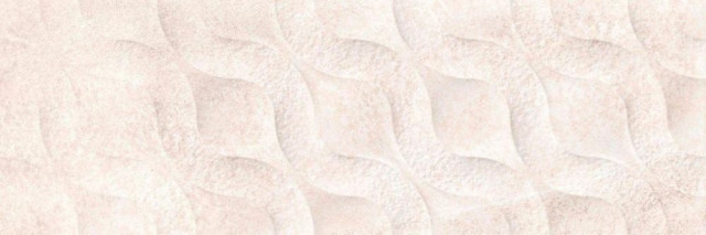 Undefasa Rev. Aitana Beige Organic 25х75