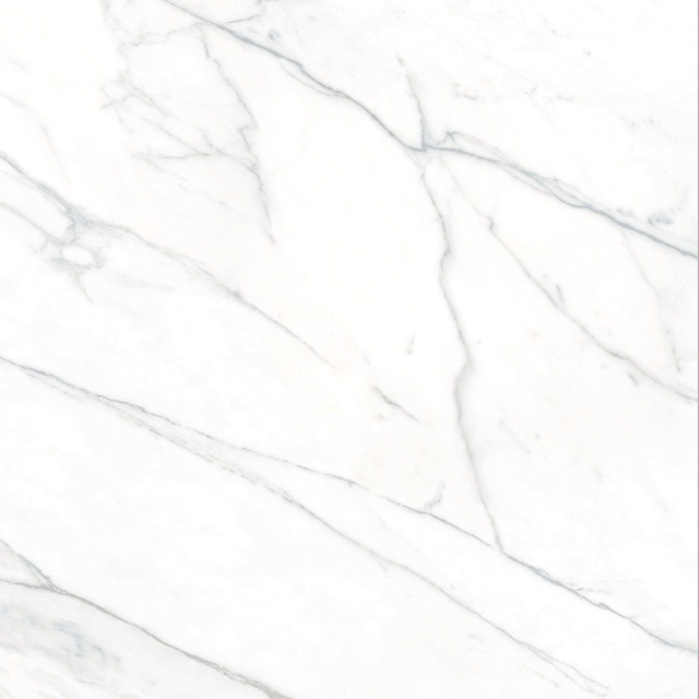Tau Varenna 60x60 Rect.