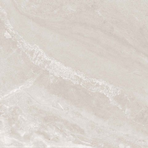 Undefasa Alabama Beige 60x60
