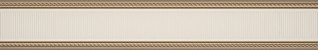 Undefasa Embassy Listelo Beige 4x25