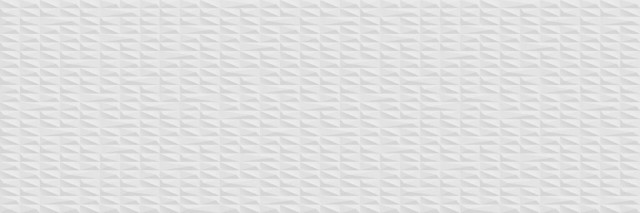 Undefasa Art Blanco Keops 25x75