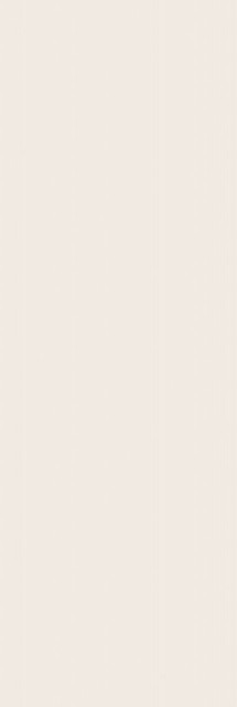 Undefasa Embassy Beige 25х75