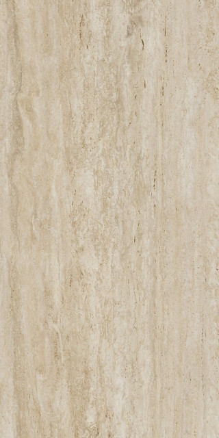 Tau Ceramica Travertino Gold Rec 60x120