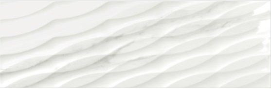 Tau Varenna RLV Carrara 30x90 Rect
