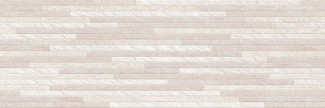 Undefasa Rev. Muretto Aitana Beige 25х75
