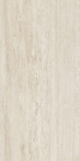 Tau Ceramica Travertino Almond Rec 60x120