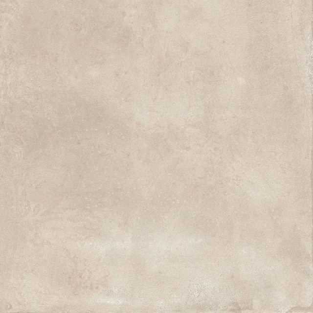 Tau Walmer Tan 90x90