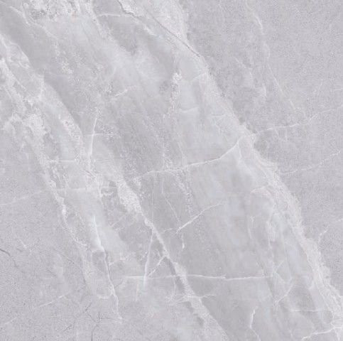 Undefasa Alabama Perla 60x60
