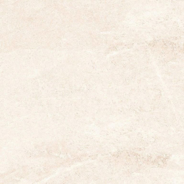 Undefasa Pav. Aitana Beige 45х45