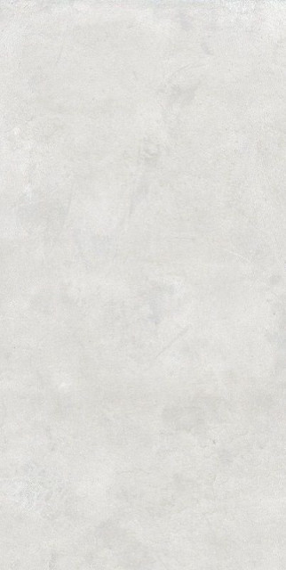 Tau Walmer White 60x120
