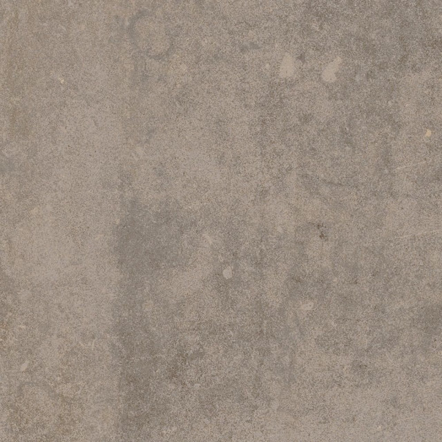 Tau Wornstone Tan Natural 75x75