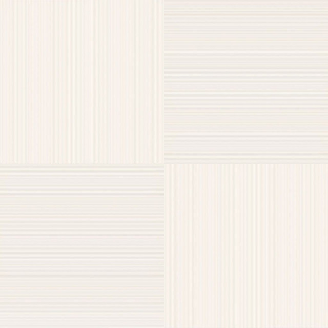 Undefasa Embassy Beige 45х45