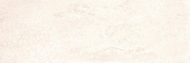Undefasa Rev. Aitana Beige 25х75