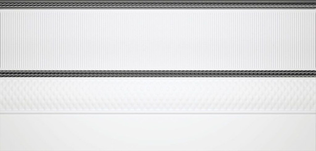 Undefasa Embassy Zocalo Gris 12x25