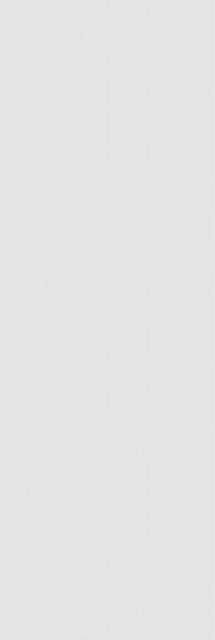 Undefasa Embassy Gris 25х75