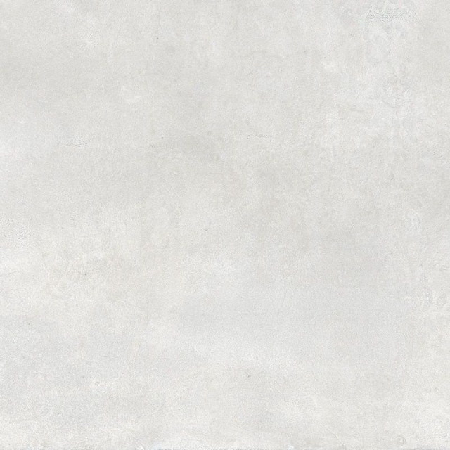 Tau Walmer White 90x90