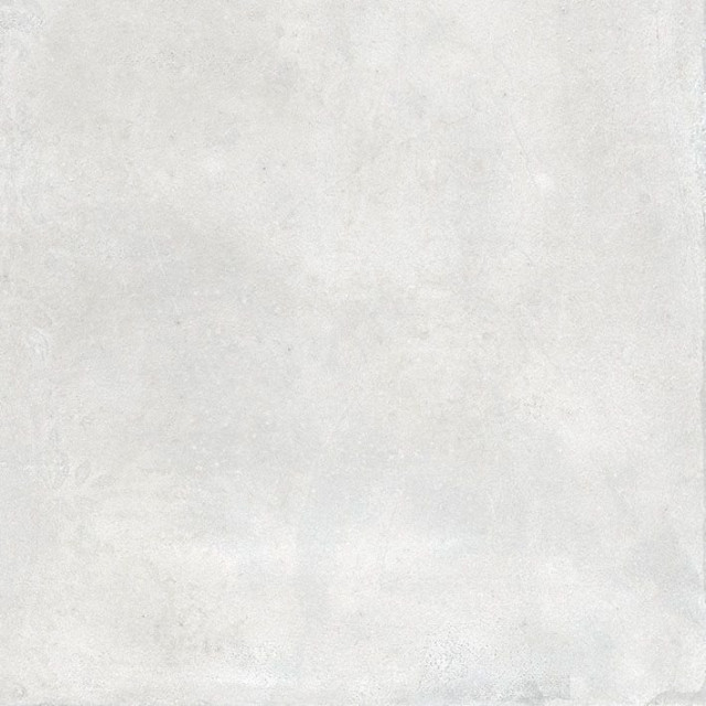 Tau Walmer White 60x60