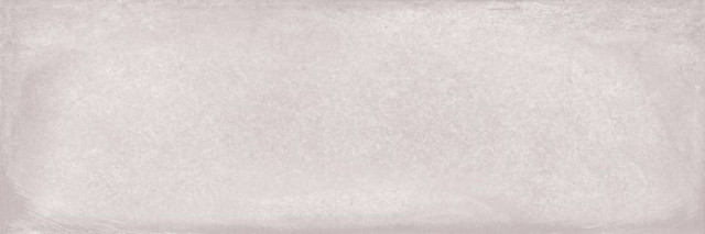 Undefasa Rev. Durham Gris 25х75