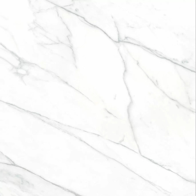Tau Ceramica Varenna Carrara Compacglass Rect 60x60