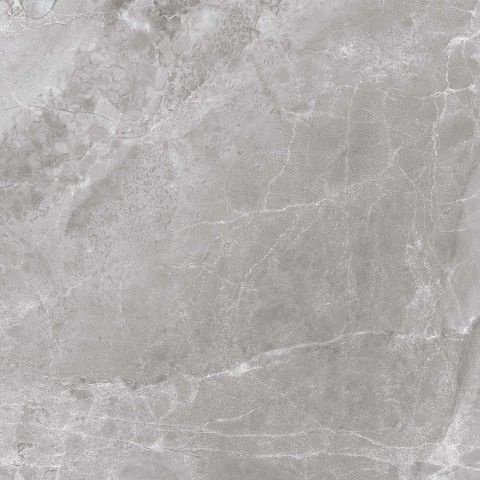 Undefasa Alabama Gris 60x60