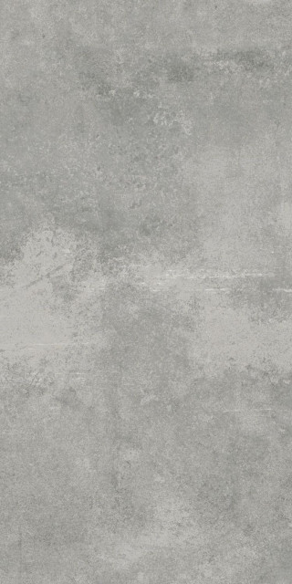 Tau Wornstone Gray Natural 60x120