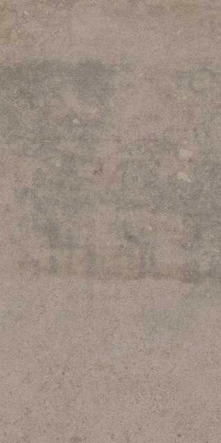 Tau Wornstone Tan Natural 60x120