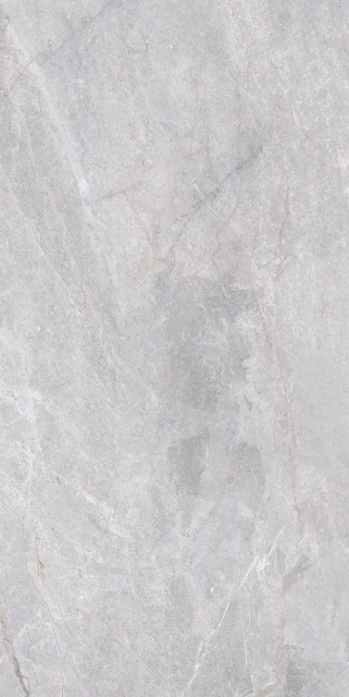 Undefasa Duomo Gris 60x120