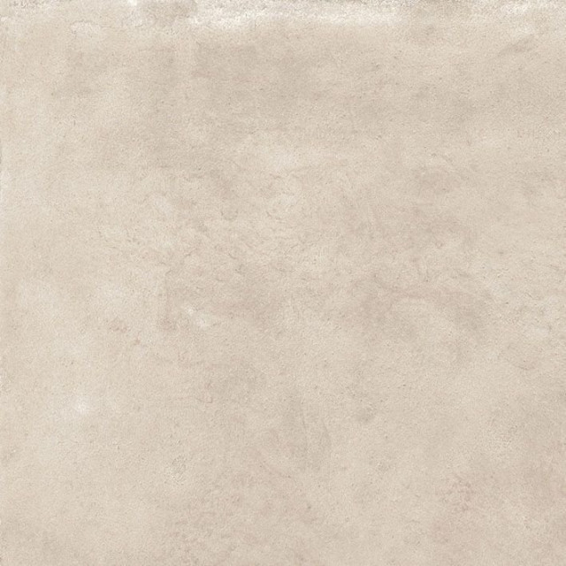 Tau Walmer Tan 60x60