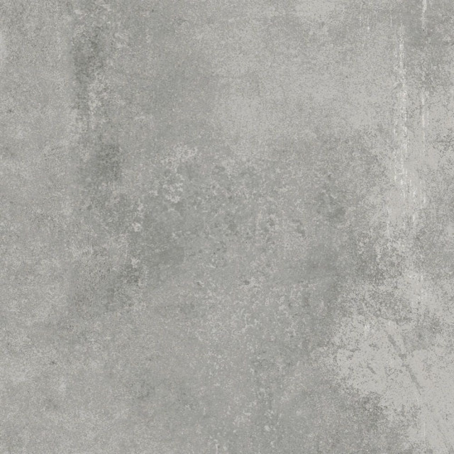 Tau Wornstone Gray Natural 75x75