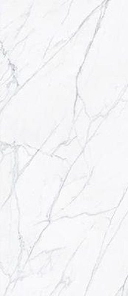 Tau Ceramica Varenna Carrara Nat 6mm 120x280