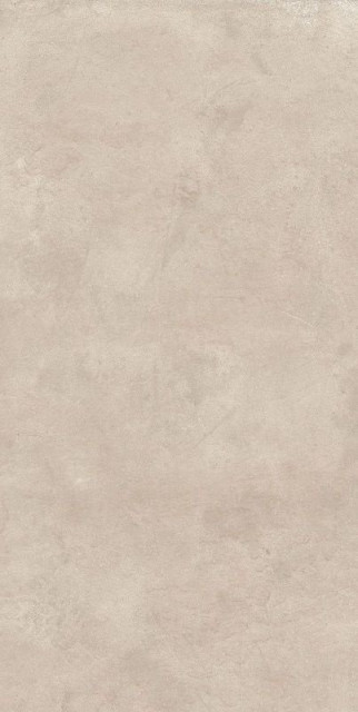 Tau Walmer Tan 60x120