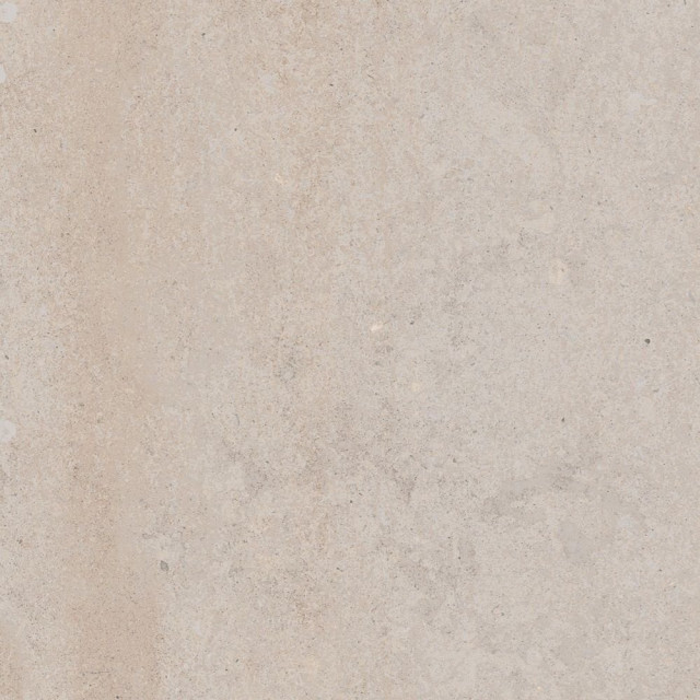 Tau Wornstone White Natural 75x75