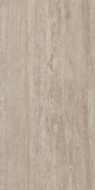 Tau Ceramica Travertino Noce Rec 60x120